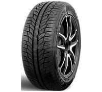 GT Radial 4Seasons 225/50R17 98 V XL