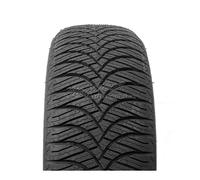 Ganzjahresreifen 225/50 R17 98W Westlake All Season Elite Z-401 3PMSF XL | 7649