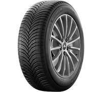 Michelin Cross Climate+ ZP XL M+S 225/50 R17 98W