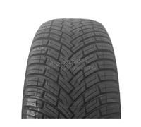 Ganzjahresreifen 225/50 R18 99W Pirelli Powergy All Season SF FSL XL | 76978