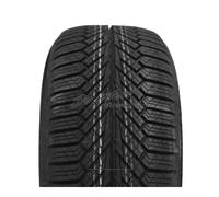 Ganzjahresreifen 225/50 R18 99W Uniroyal AllSeasonExpert 3 3PMSF EVc XL | 5770