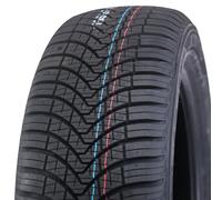 Kumho Solus 4S HA32+ 225/50 R17 98 W XL