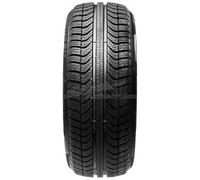 PIRELLI 225/50R17 98W - Cinturato All Season Plusfür