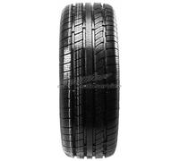 Ovation VI-782 AS M+S XL 225/55 R16 99V