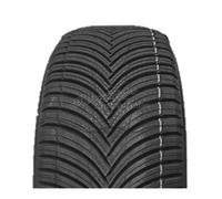 Kleber Quadraxer SUV 225/55 R19 99 V