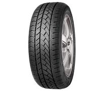 Atlas 225/55 R16 99V XL Ganzjahresreifen Allwetter M+S 3PMSF Reifen