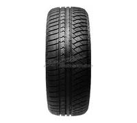 SAILUN ATREZZO 4SEASONS (SW4S) 225/55R16 99W BSW XL