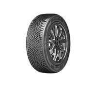 Zeetex Ganzjahresreifen ZT8000 4S 225/55 R16 95H BSW M+S 3PMSF
