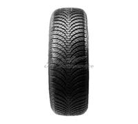 Falken Euroallseason AS-210 XL M+S - 225/55R17 101V - Ganzjahresreifen