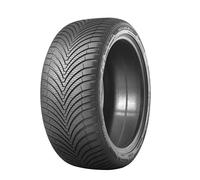 Kumho Solus HA32 XL M+S 225/55 R18 102V