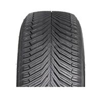 Goodtrip BlueGuard AS 225/55 R18 98 V, Ganzjahresreifen