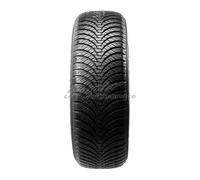 Falken EuroAll Season AS210 225/55R19 99 V