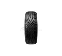 Tristar All Season Power 225/60 R17 103 V, Ganzjahresreifen