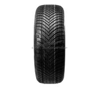 Tristar All Season Power 225/60 R17 103V Ganzjahresreifen GTAM T265518 ohne Felge