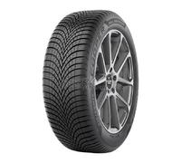 Ganzjahresreifen 225/60 R18 104W Cooper All Season 3PMSF EVc XL | 43865