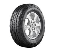 225/65HR17 BRIDGESTONE TL Dueler A/T 2 102H