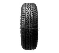 Falken Wildpeak A/T AT3WA M+S BLK 225/65 R17 102H