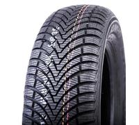 Kumho 225/65R17 106V Kumho Solus 4S HA32 XL M+S 3PMSF Reifen Ganzjahresreifen Offroad