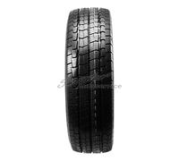 Ganzjahresreifen 225/70 R15 112R Matador MPS400 Variant AW2 3PMSF 129854321
