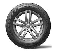 Ganzjahresreifen 225/70 R15 C 112S Laufenn X Fit Van 4S LV-71 8PR SBL | 87751