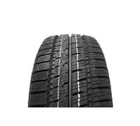 Toyo Celsius Cargo 225/70 R15 112S PKW Ganzjahresreifen Reifen 3881700