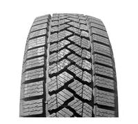 Allwetterreifen TRANSMATE TRANSEASON VAN 225/70 R15 112/110 S