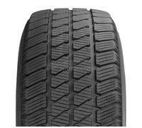 Berlin Tires All Season VAN 225/70 R15 112/109 R C