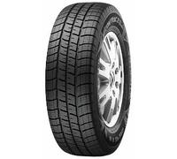Vredestein Comtrac 2 All Season+ 225/75 R16 121/120 R C