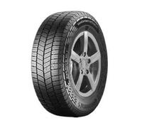 Ganzjahresreifen 225/75 R16 121S Continental VanContact A/S Ultra 3PMSF | 10202