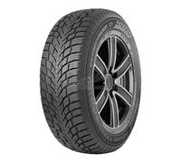 Allwetterreifen NOKIAN SEASONPROOF C1 225/75 R16 121/120 R