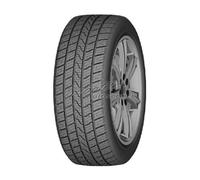 Aplus ASV909 225/75R16 121 R C