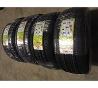 Ganzjahresreifen 225/75 R16C 121/120 Allwetterreifen Wohnmobilreifen Camper