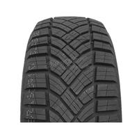 Sailun Commercio 4 Seasons 225/75 R16 121R C M+S