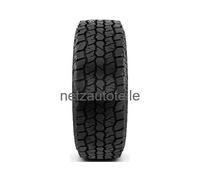 Vredestein Pinza AT 225/75 R16 104 T