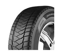 1x 225/75 R16 C 121R Ganzjahresreifen Bridgestone Duravis All Season | 092065