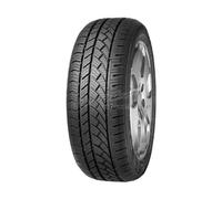 Atlas 235/45 R17 97W Allwetterreifen Green 4S 3PMSF XL | 88180
