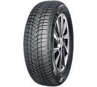 AUTOGREEN Ganzjahresreifen 235/45 ZR 17 XL TL 97W ALL SEASON VERSAT AS2 BSW M+S