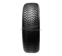 Fulda Multicontrol 235/45 R17 97 W, Ganzjahresreifen