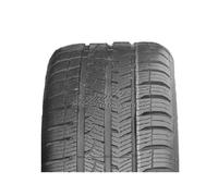 Ganzjahresreifen 235/45 R17 97Y Apollo Alnac 4G All Season 3PMSF FSL XL | 33016