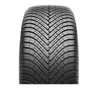 Ganzjahresreifen 235/45 R17 97Y Prinx Quattura 4S Plus 3PMSF MFS XL id27425