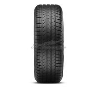 Ganzjahresreifen 235/45 R17 97Y Vredestein Quatrac Pro Plus 3PMSF XL | 177809