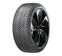 Hankook iON FlexClimate (IL01) ( 235/45 R19 99V XL 4PR (+), EV, mit Felgenschutz (MFS) SBL )