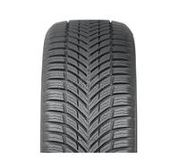 Nokian 235/45 R17 97Y Seasonproof 1 XL MFS BSW