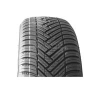 HANKOOK REIFEN Ganzjahresreifen 235/50 R17 96V 4PR, SBL - Kinergy 4SÂ² H750 1029555