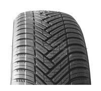 HANKOOK REIFEN Ganzjahresreifen 235/50 R17 96V 4PR, SBL - Kinergy 4SÂ² H750 1029555