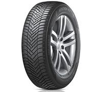 Hankook KInERGy 4S 2 H750 XL SBL FR 235/50 R18 101V