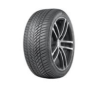 Ganzjahresreifen Nokian 235/50 R19 103W SeasonProof 2 3PMSF XL | 697991