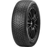 Pirelli Cinturato All Season SF2 235/50R19 99 T FR SEAL INSIDE ELT