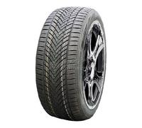 235/50 ZR19 103W XL Rotalla Setula 4 Season RA03