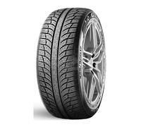 GT-RADIAL 4SEASONS SUV 235/55R17 103V BSW XL